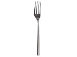 Exalt Icetable Fork 18/10