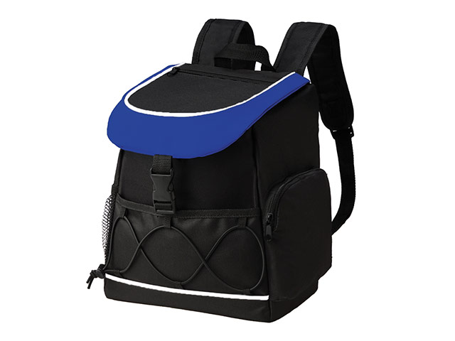 Fesor Backpack Cooler - Image 2