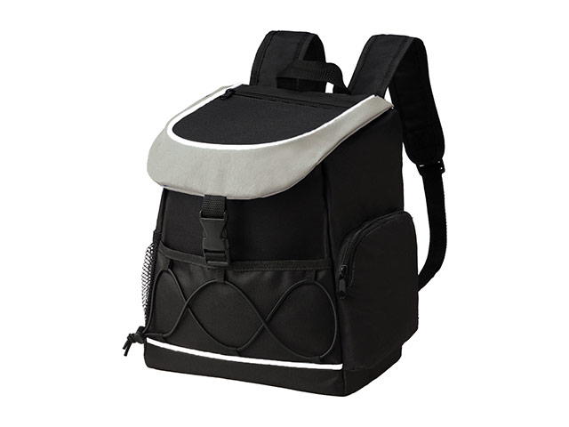 Fesor Backpack Cooler - Image 4