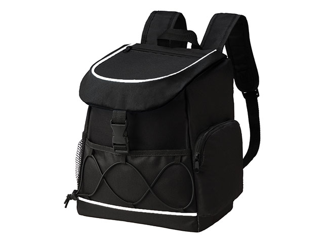 Fesor Backpack Cooler