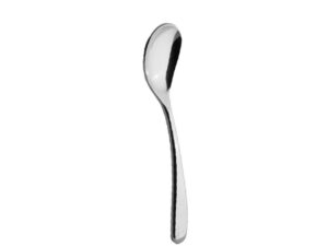 Forever Coffee Spoon 18/10