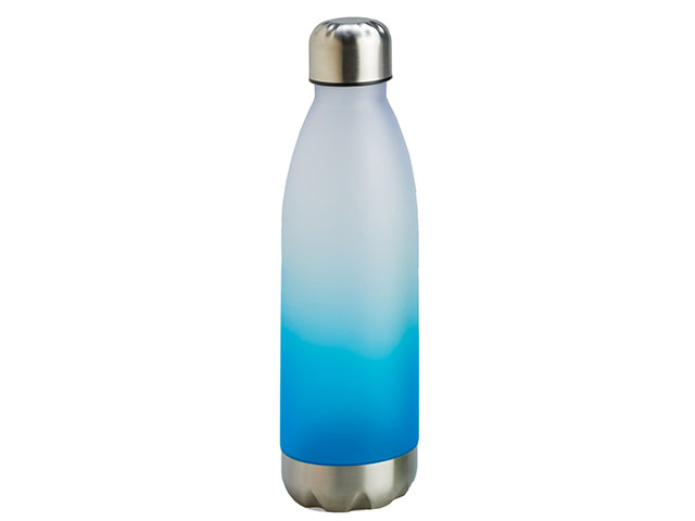 Fresno 600Ml Bottle - Image 2