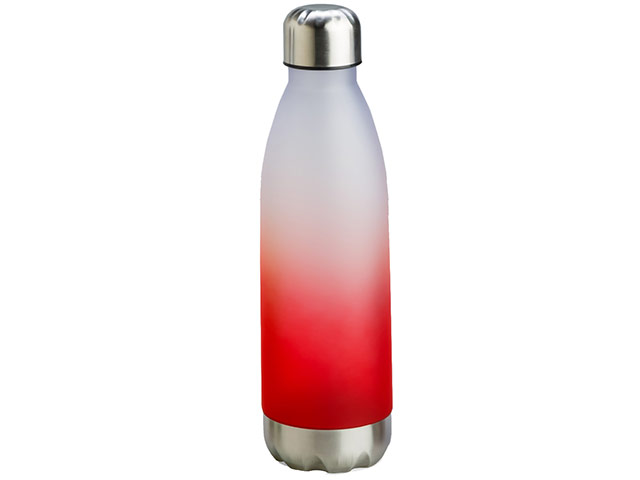 Fresno 600Ml Bottle - Image 4