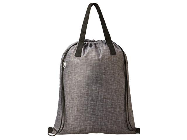 Garten Drawstring Bag
