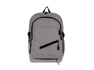 Hamish Laptop Backpack