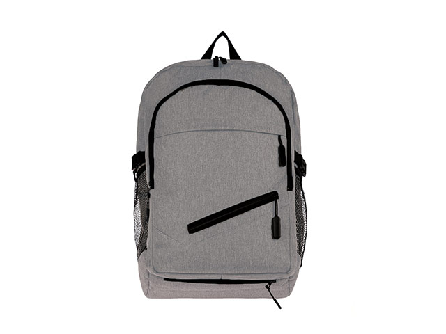 Hamish Laptop Backpack