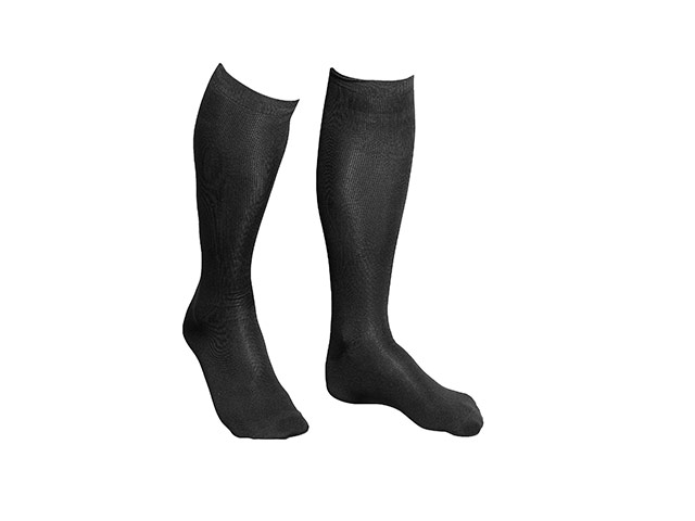 Health Travel Socks