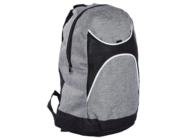 Highland Backpack - Image 2