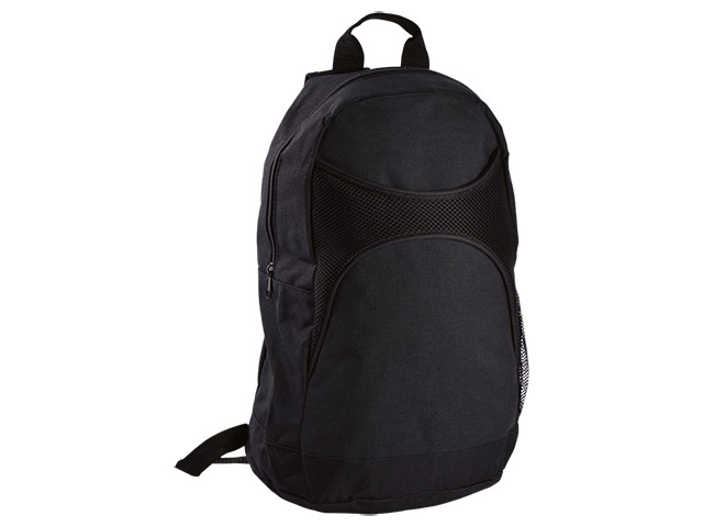 Highland Backpack