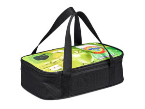 Hoppla Chillout Lunch Cooler