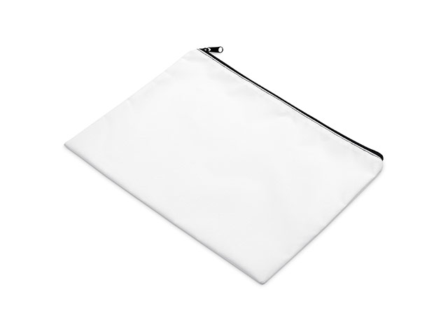 Hoppla Clifton A4 Document Bag - Image 2