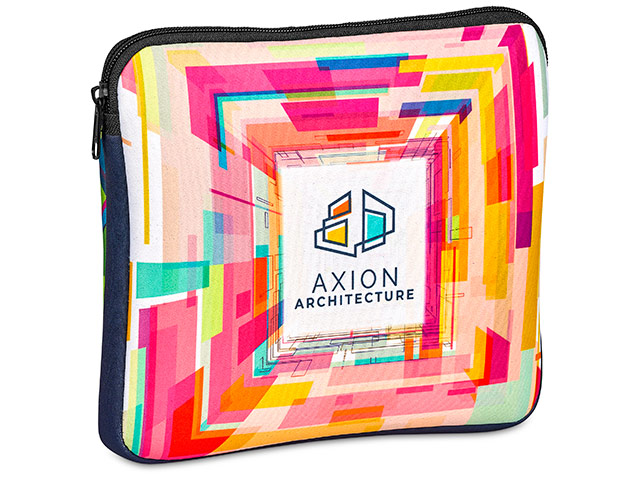 Hoppla Domain Neoprene Tablet Sleeve
