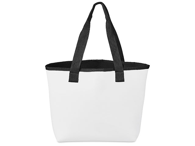 Hoppla Hyde Neoprene Tote Bag - Image 2
