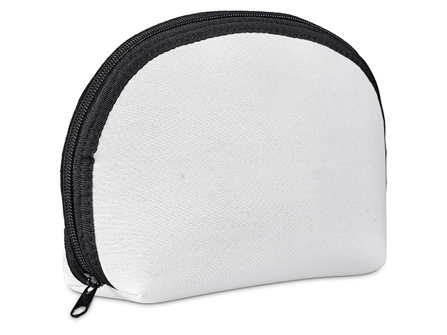 Hoppla Isabella Neoprene Mini Cosmetic Bag - Image 4