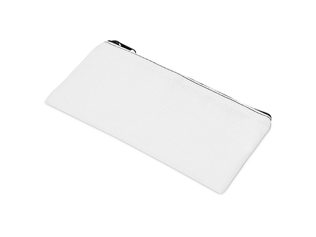 Hoppla Junior Rpet Stitch-Bond Pencil Case - Image 2