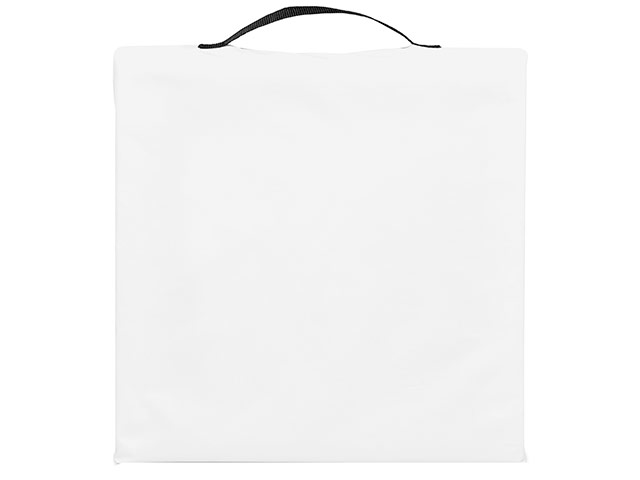 Hoppla Loftus Stadium Cushion - Image 2
