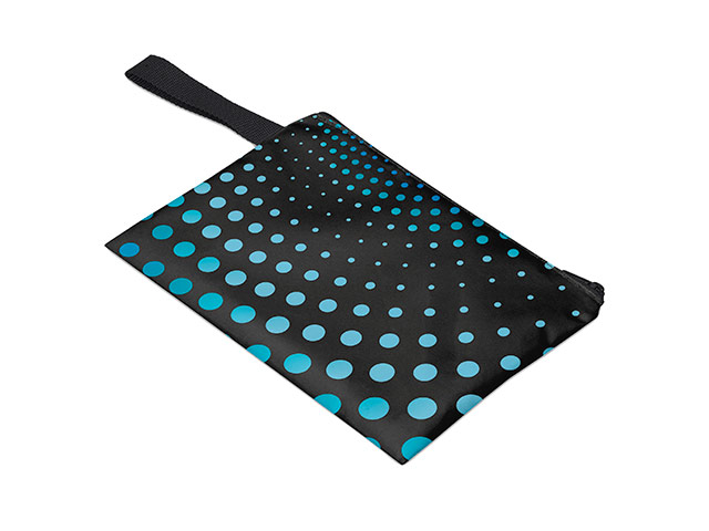 Hoppla Summit A5 Document Pouch - Image 3