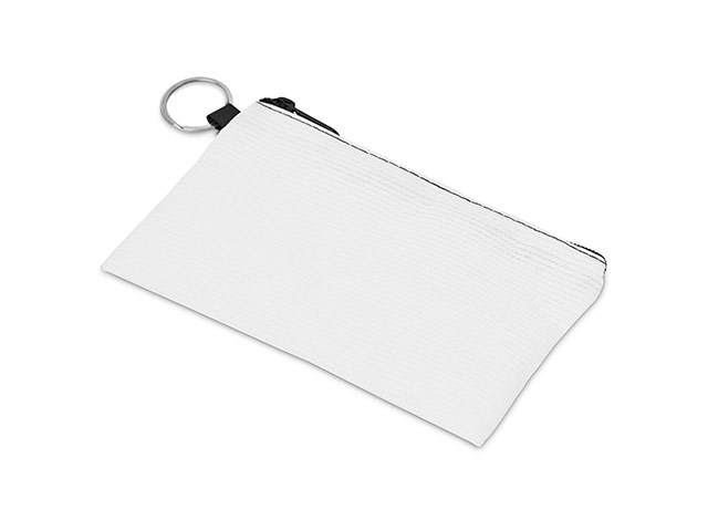 Hoppla Tammy Rpet Credit Card And Coin Purse - Image 3