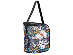 Hoppla Tribal Cooler