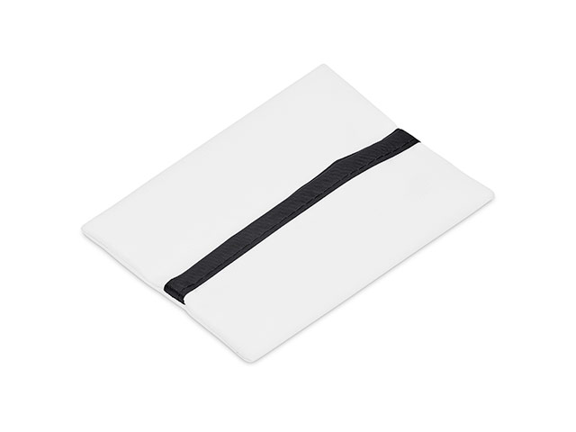 Hoppla Wolseley Polyester Tissue Pouch - Image 2