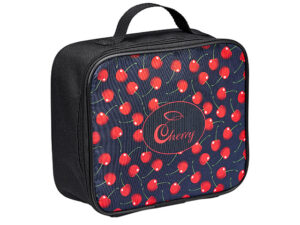 Hoppla Zephyr Lunch Cooler