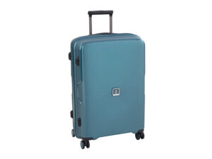 Horizon Medium 4 Wheel Trolley Case