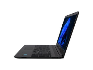 Hp Notebook 250 G9-15.6Inch Celeron N4500 8Gb/ 256Gb W11H