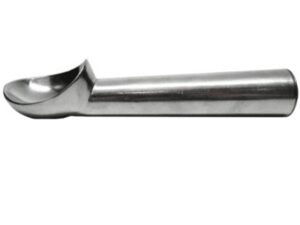 Ice Cream Scoop Lics