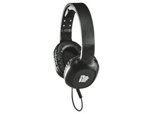 Ind Astrum Aux Headphone