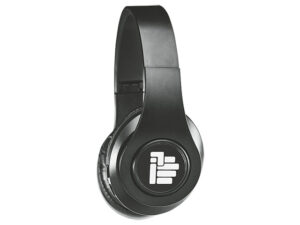Ind Luminous Bluetooth Headphone