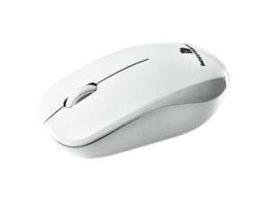 Ind Wireless Optical Mouse