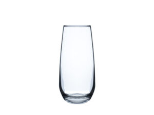 Indo Heather Tumbler 440Ml