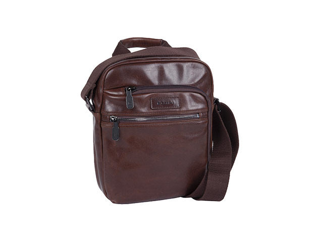 Infiniti Crossbody Sling - Image 2