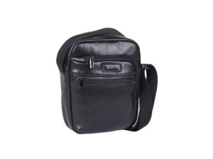 Infiniti Crossbody Sling