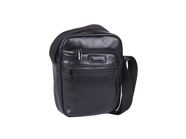 Infiniti Crossbody Sling