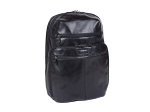 Infiniti Multi-Pocket Backpack