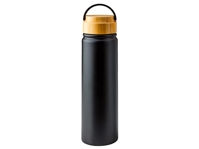 Jeits 600Ml Water Bottle