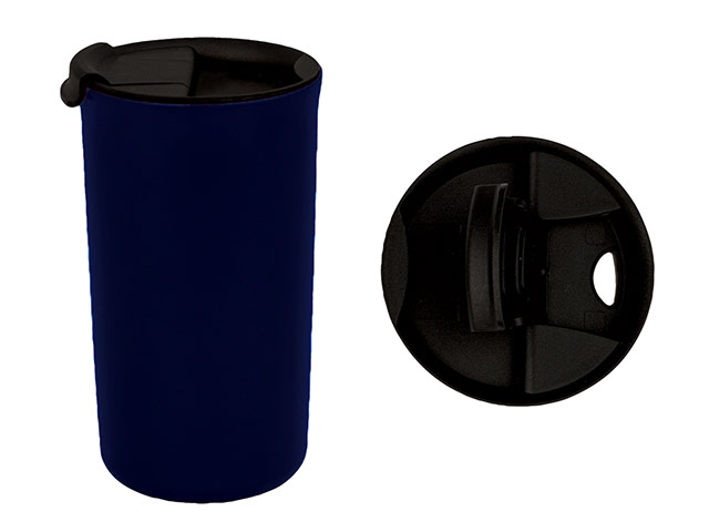Kallum Double Wall Mug - Image 2