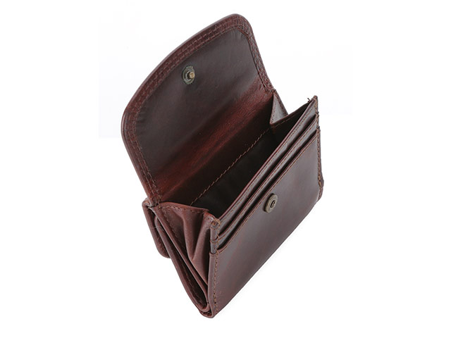 Kenya Mini Billfold - Image 2
