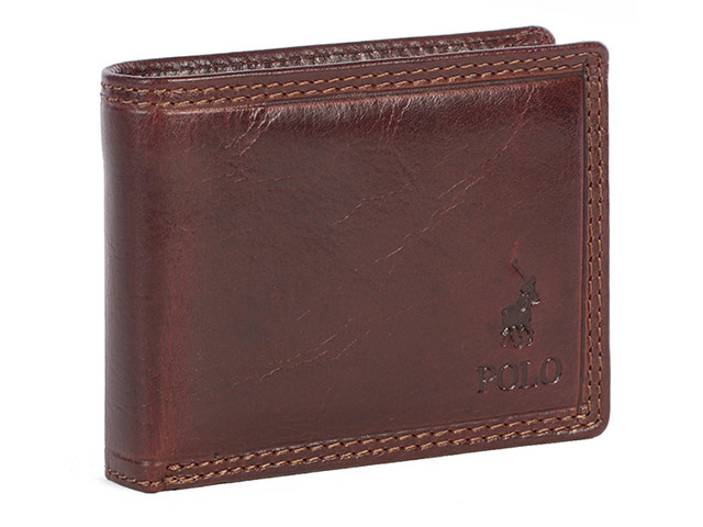 Kenya Sml Multi Card And Coin Wallet