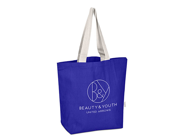 Kooshty Cobbler Cotton Tote - Image 3