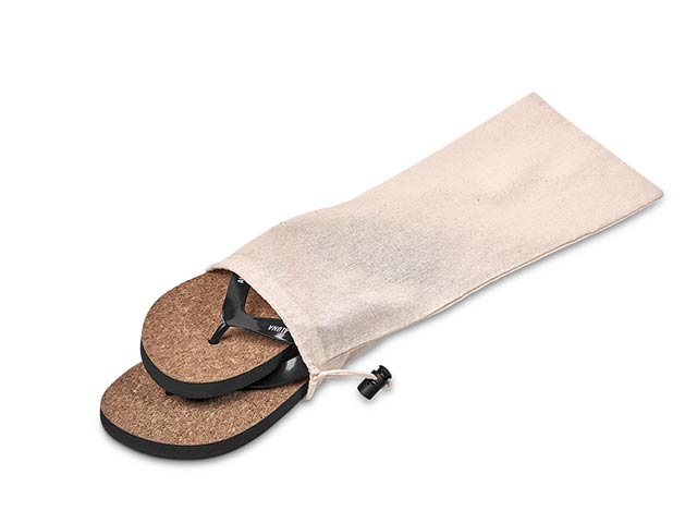 Kooshty Mangrove Flip Flops - Image 2