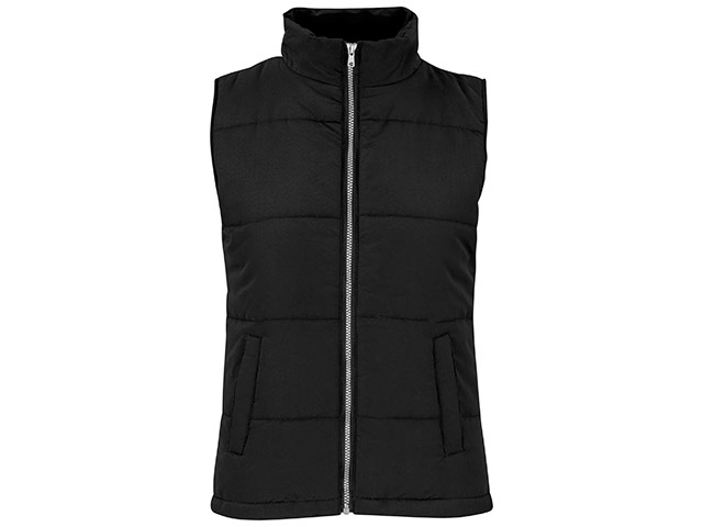 Ladies Rego Bodywarmer - Image 3