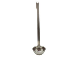 Ladle 60Z 177Ml Kla177