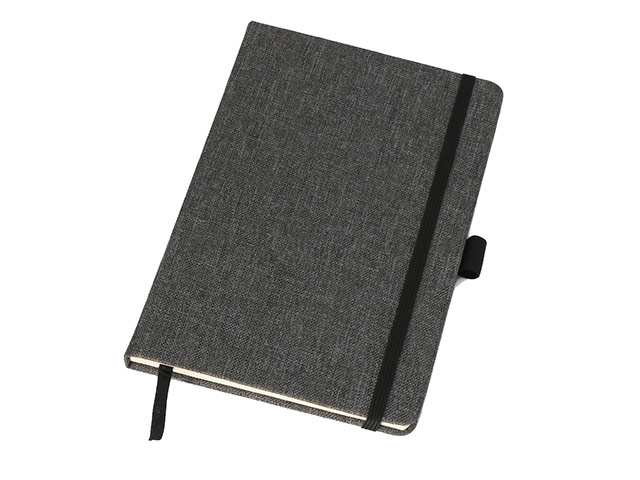 Laska Rpet Notebook - Image 2
