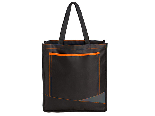 Laurel Tote Bag - Image 2