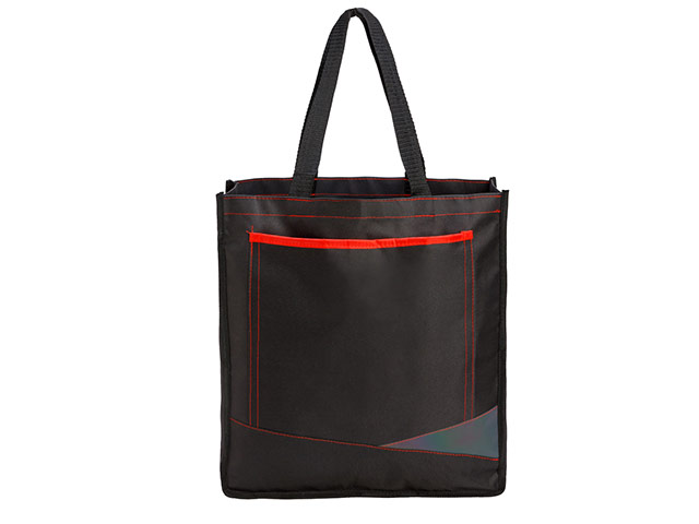 Laurel Tote Bag - Image 3