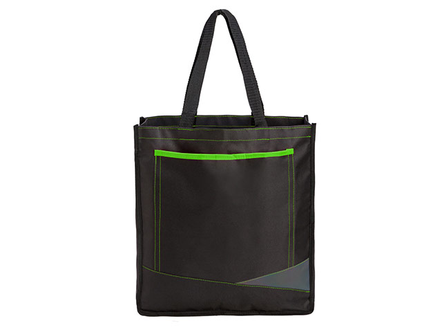 Laurel Tote Bag - Image 4