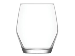Lav Ella Tumbler 375Ml