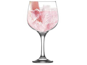 Lav Gin Cocktail 730Ml